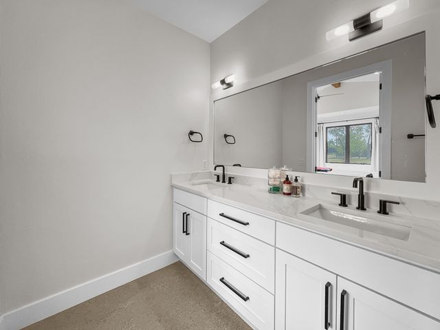 1163 Willow Road, Graford, TX 76449