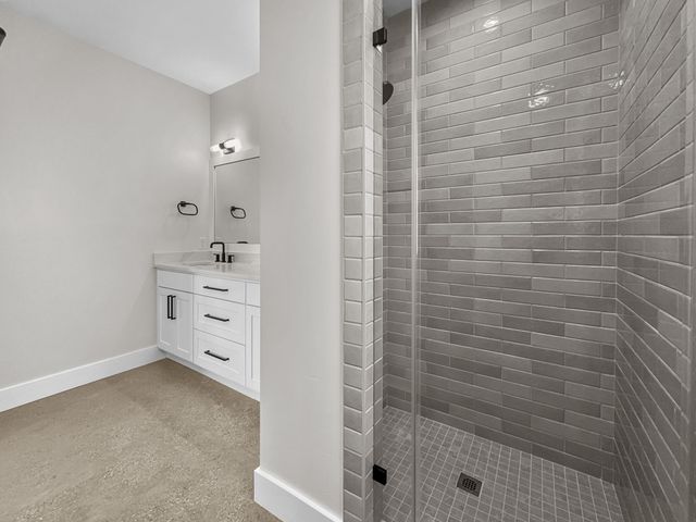 1163 Willow Road, Graford, TX 76449