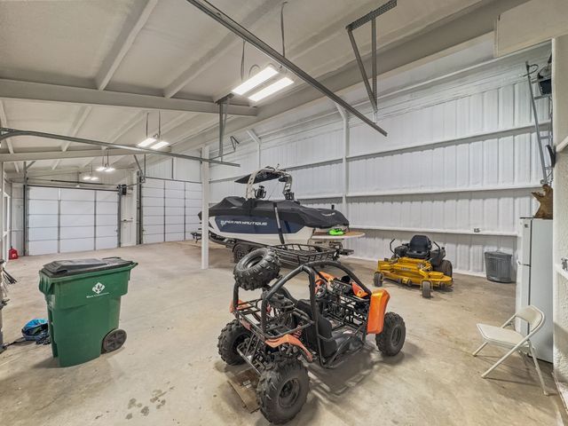 1163 Willow Road, Graford, TX 76449