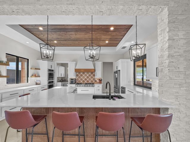 1163 Willow Road, Graford, TX 76449