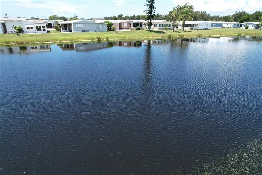 9103 34TH AVENUE E, Palmetto, FL 34221