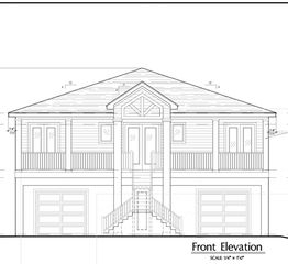 5316 VENETIAN BOULEVARD NE, St Petersburg, FL 33703