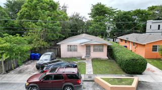 3350 Thomas Ave, Miami, FL 33133