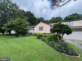 180 COLLEGE CIR, Lincoln University, PA 19352