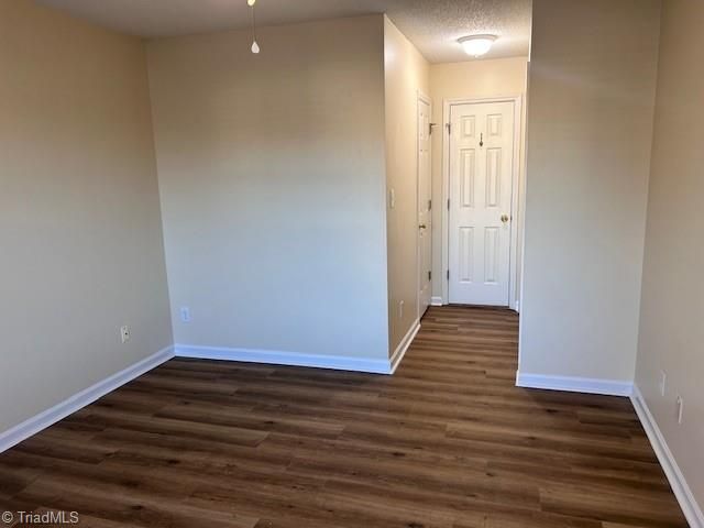 4537 Cross Ridge Lane, Greensboro, NC 27410