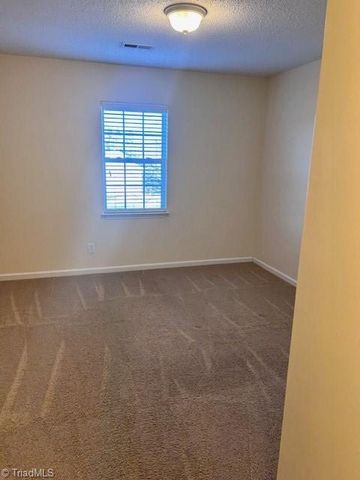 4537 Cross Ridge Lane, Greensboro, NC 27410