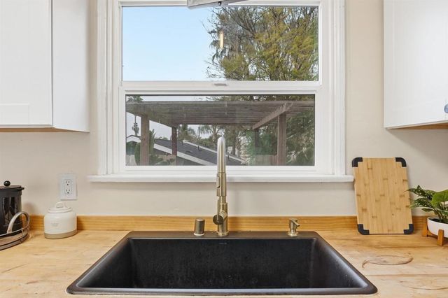 462 464 Emerson Street, Chula Vista, CA 91911