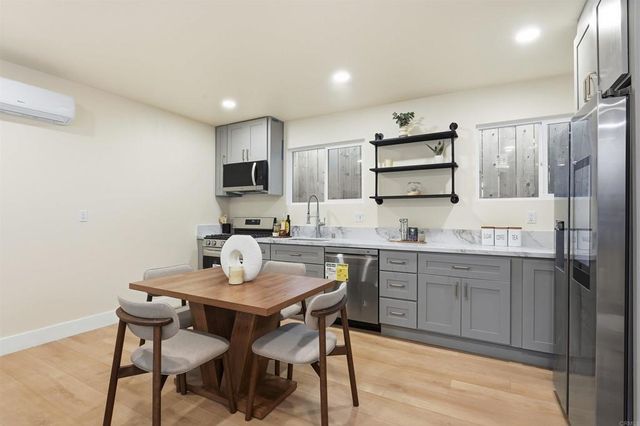 462 464 Emerson Street, Chula Vista, CA 91911