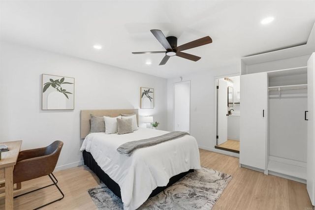 462 464 Emerson Street, Chula Vista, CA 91911