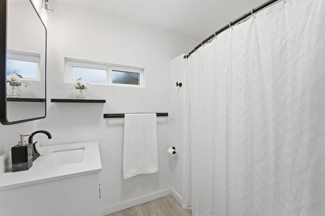 462 464 Emerson Street, Chula Vista, CA 91911