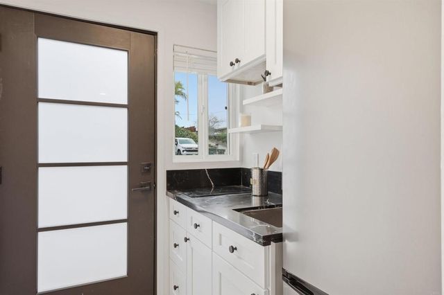 462 464 Emerson Street, Chula Vista, CA 91911