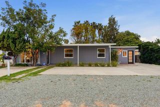 462 464 Emerson Street, Chula Vista, CA 91911