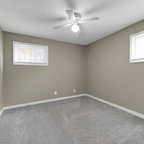 9082 Louise Street, Livonia City, MI 48150