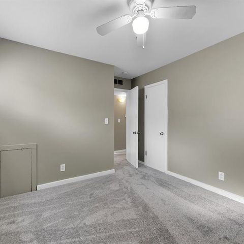 9082 Louise Street, Livonia City, MI 48150