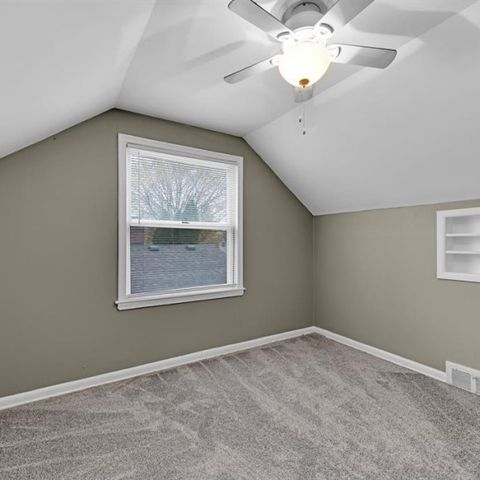 9082 Louise Street, Livonia City, MI 48150