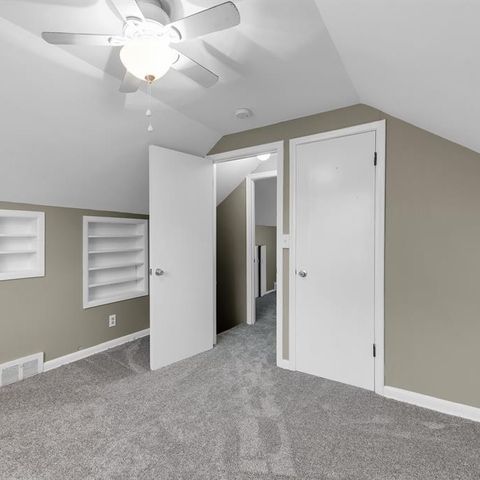 9082 Louise Street, Livonia City, MI 48150