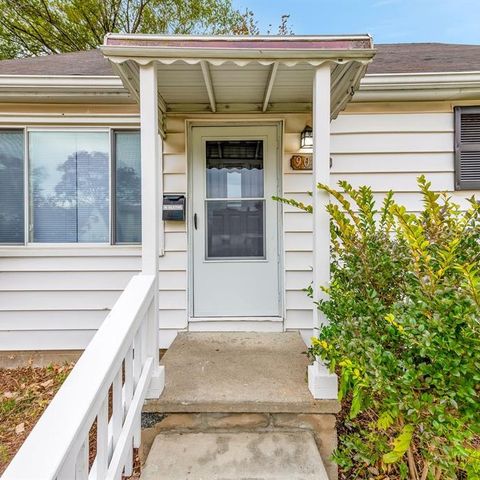 9082 Louise Street, Livonia City, MI 48150