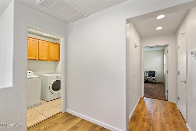 8415 W VERNON Avenue, Phoenix, AZ 85037