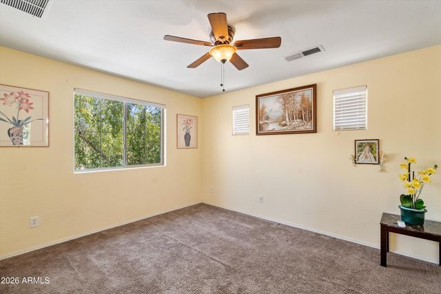8415 W VERNON Avenue, Phoenix, AZ 85037