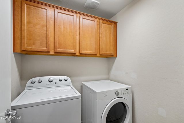 8415 W VERNON Avenue, Phoenix, AZ 85037