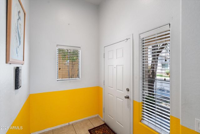 8415 W VERNON Avenue, Phoenix, AZ 85037