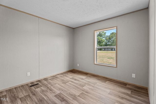 3840 Barnes Hill Church Road, Nashville, NC 27856