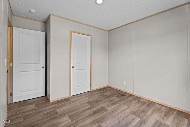 3840 Barnes Hill Church Road, Nashville, NC 27856