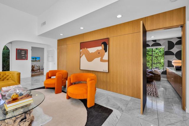 70881 Windsor Circle, Rancho Mirage, CA 92270