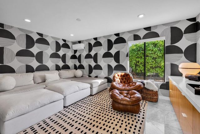 70881 Windsor Circle, Rancho Mirage, CA 92270