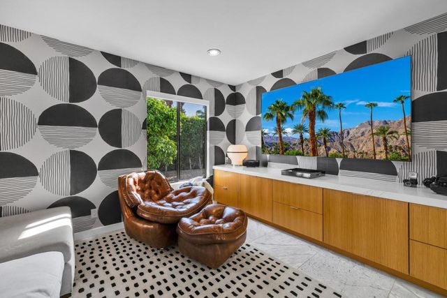 70881 Windsor Circle, Rancho Mirage, CA 92270