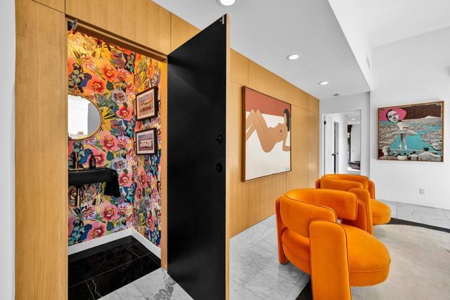 70881 Windsor Circle, Rancho Mirage, CA 92270