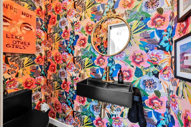 70881 Windsor Circle, Rancho Mirage, CA 92270