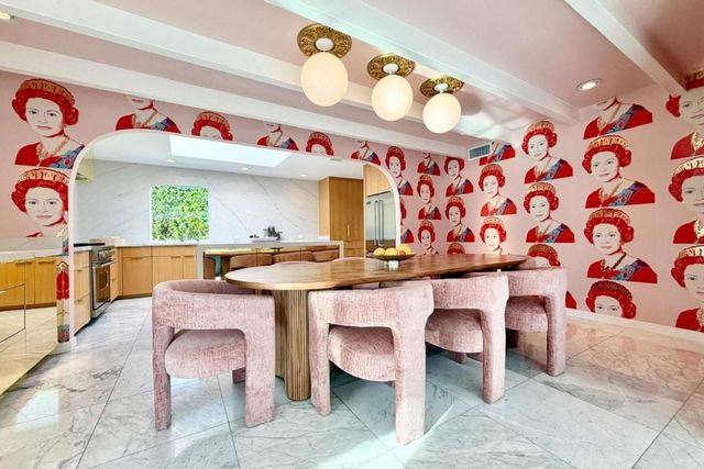 70881 Windsor Circle, Rancho Mirage, CA 92270