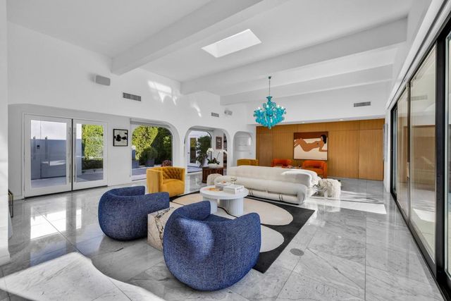 70881 Windsor Circle, Rancho Mirage, CA 92270