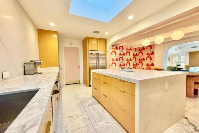 70881 Windsor Circle, Rancho Mirage, CA 92270