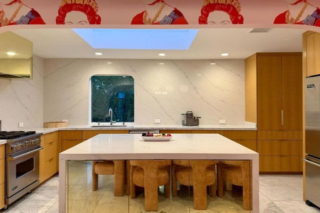 70881 Windsor Circle, Rancho Mirage, CA 92270