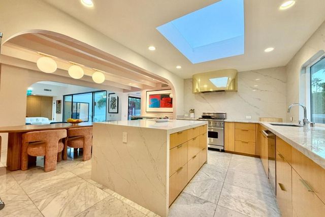 70881 Windsor Circle, Rancho Mirage, CA 92270