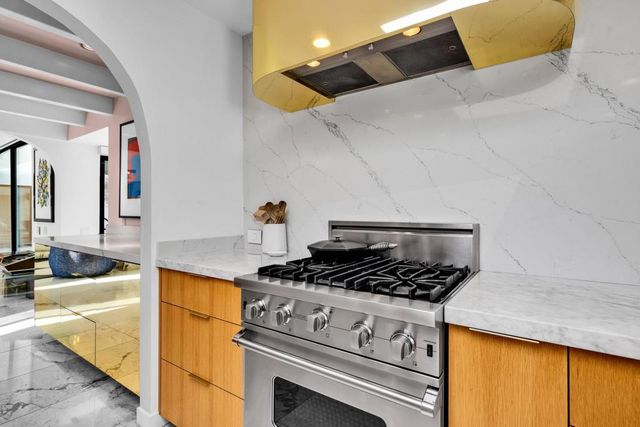 70881 Windsor Circle, Rancho Mirage, CA 92270