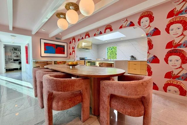 70881 Windsor Circle, Rancho Mirage, CA 92270