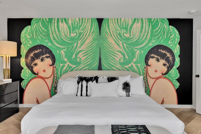 70881 Windsor Circle, Rancho Mirage, CA 92270