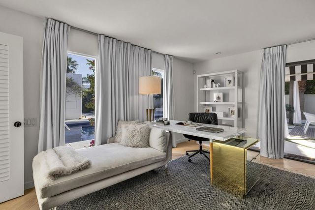 70881 Windsor Circle, Rancho Mirage, CA 92270