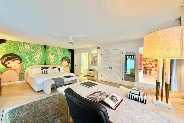 70881 Windsor Circle, Rancho Mirage, CA 92270