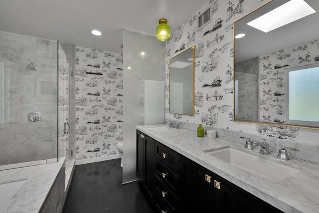 70881 Windsor Circle, Rancho Mirage, CA 92270