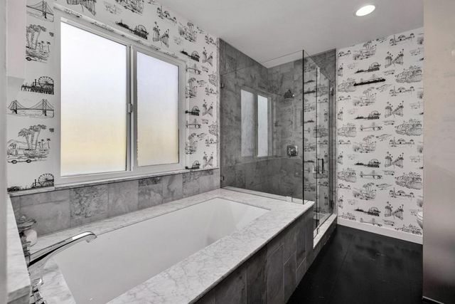 70881 Windsor Circle, Rancho Mirage, CA 92270