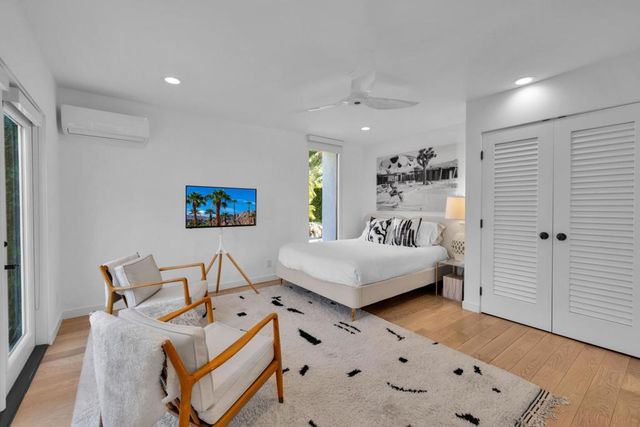 70881 Windsor Circle, Rancho Mirage, CA 92270