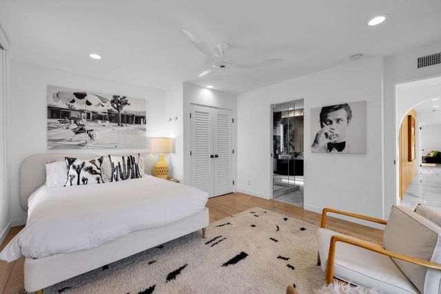 70881 Windsor Circle, Rancho Mirage, CA 92270