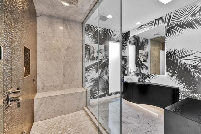 70881 Windsor Circle, Rancho Mirage, CA 92270