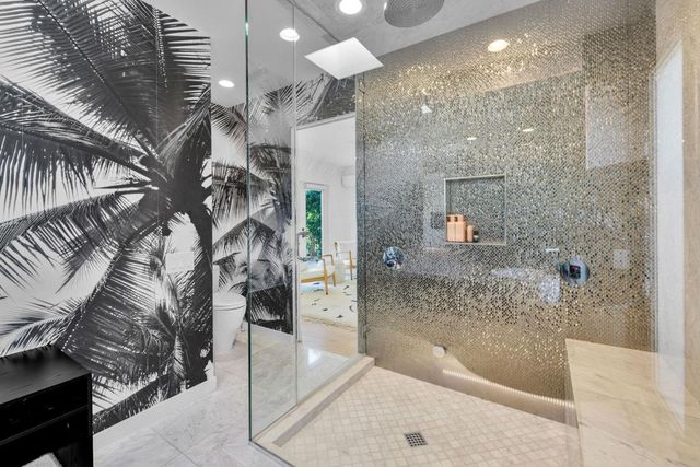 70881 Windsor Circle, Rancho Mirage, CA 92270