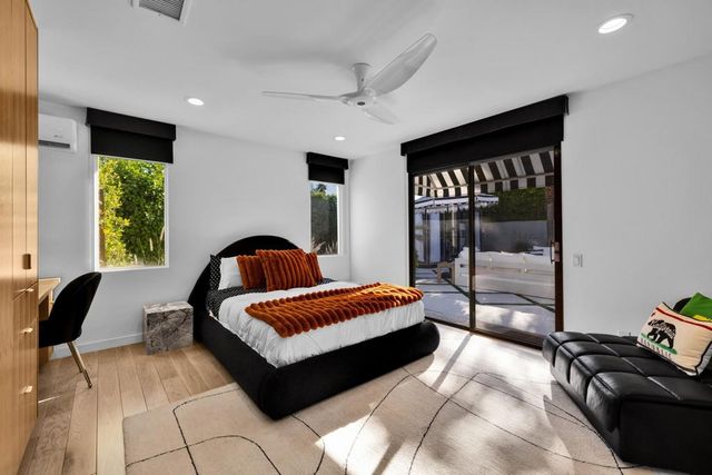 70881 Windsor Circle, Rancho Mirage, CA 92270