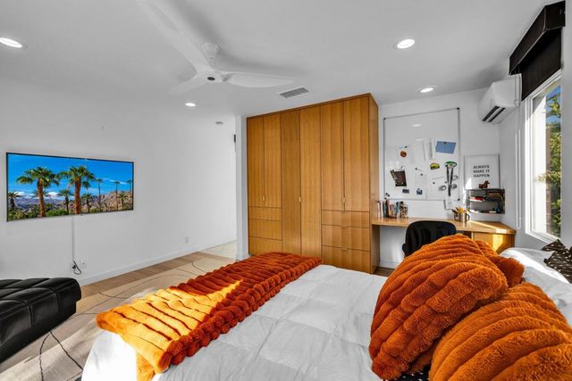 70881 Windsor Circle, Rancho Mirage, CA 92270